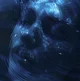 002 - ANNOUNCEMENTS