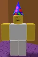 SUBJECT_0-ROBLOX