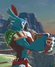 Kass