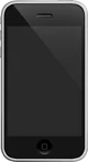 iPhone 3G
