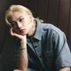 Lee Felix