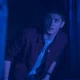 Dean Winchester 