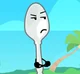 Silver Spoon - II