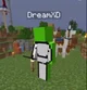 DreamXD