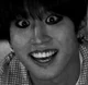 Han Jisung