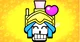 Athena Guard Piper