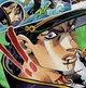 Jotaro Kujo - Jjba
