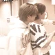 minsung