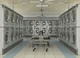 Laundromat