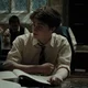 Harry james P