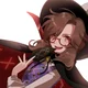 Sumireko Usami
