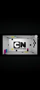 Cartoon Network FR
