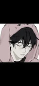 Kazuki nerd_ bl