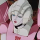 Arcee