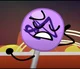 Lollipop - BFDI
