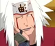 Jiraiya