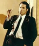 Vincent Vega