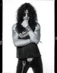 Slash 