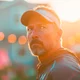 Coach Dad