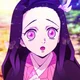 Nezuko Kamado 