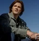 Sam Winchester