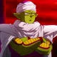 Piccolo 