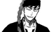 1BL Abarai Renji