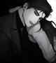 Damien - BL