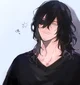 Aizawa 