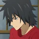 Jinta Yadomi
