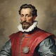 Miguel de Cervantes