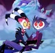 Stolas and Blitz