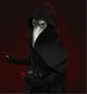 Scp-049