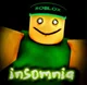 Roblox Insomnia 