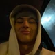 Marlon