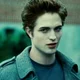 Edward Cullen