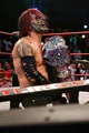 Jeff Hardy 