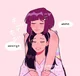 MomoJiro
