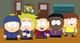 South Park