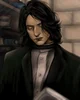 Severus 