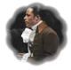 JOHN LAURENS