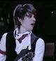 Ryan Ross