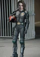 Jill Valentine