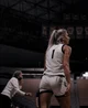 Tatum 