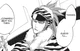 1BL Abarai Renji