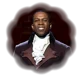 AARON BURR