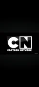 Cartoon Network FR