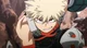 Bakugo