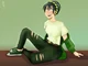 Modern Toph