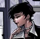 Selina Kyle
